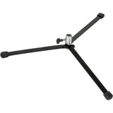 Manfrotto Backlite Base w/ 013 Spigot