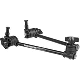 Manfrotto 2-Section Single Articulated Arm