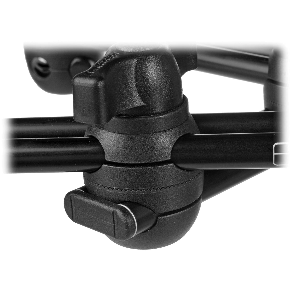 Manfrotto 2-Section Double Articulating Arm