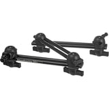 Manfrotto 3-Section Double Articulating Arm