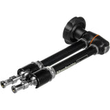 Manfrotto Variable Friction Arm