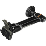 Manfrotto Variable Friction Arm w/200PL Plate