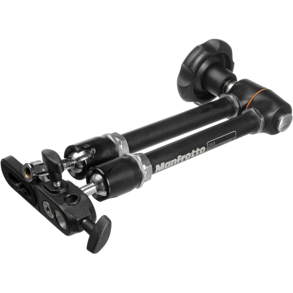 Manfrotto Variable Friction Arm w/ 143BKT Bracket