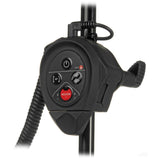 Manfrotto Clamp-On Remote for LANC