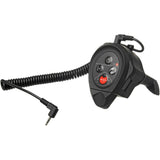 Manfrotto Clamp-On Remote for LANC