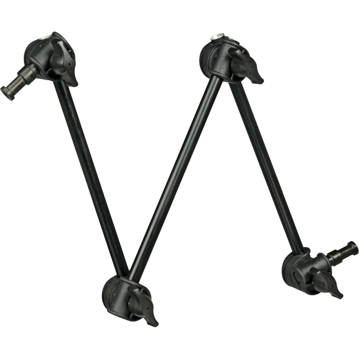 Manfrotto 3-Section Single Articulated Arm