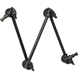 Manfrotto 3-Section Single Articulated Arm