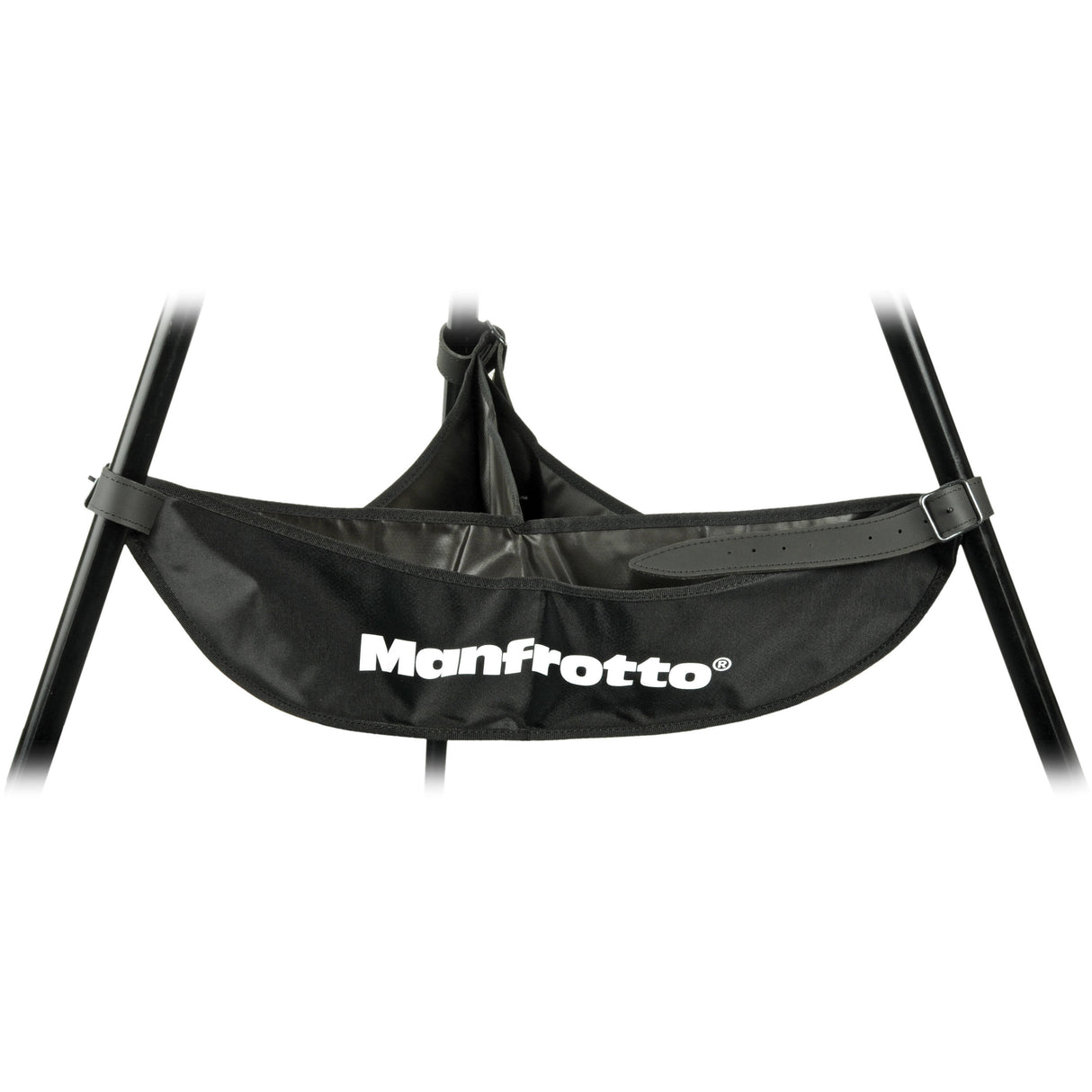 Manfrotto Tripod Utility Apron