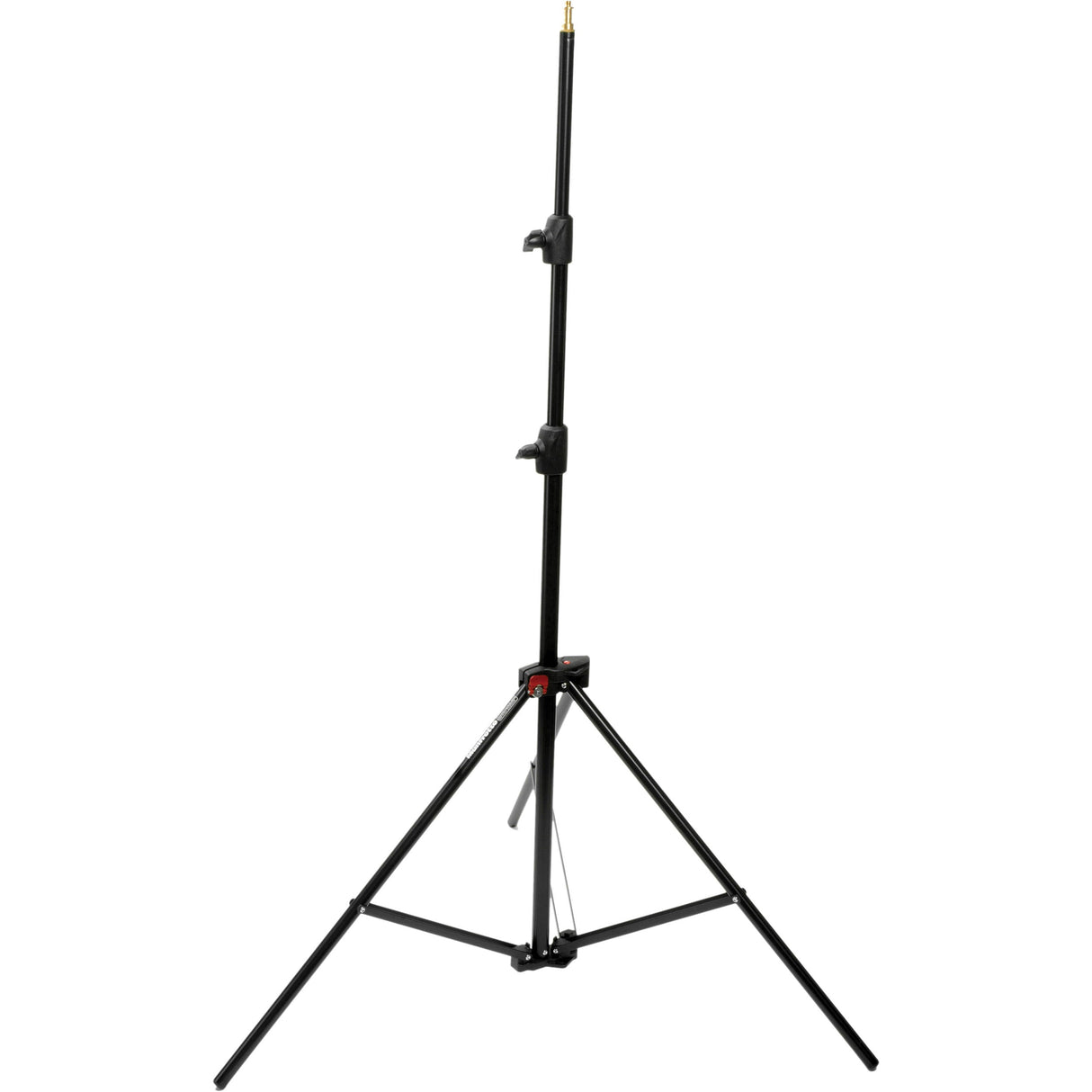 Manfrotto Compact Stand