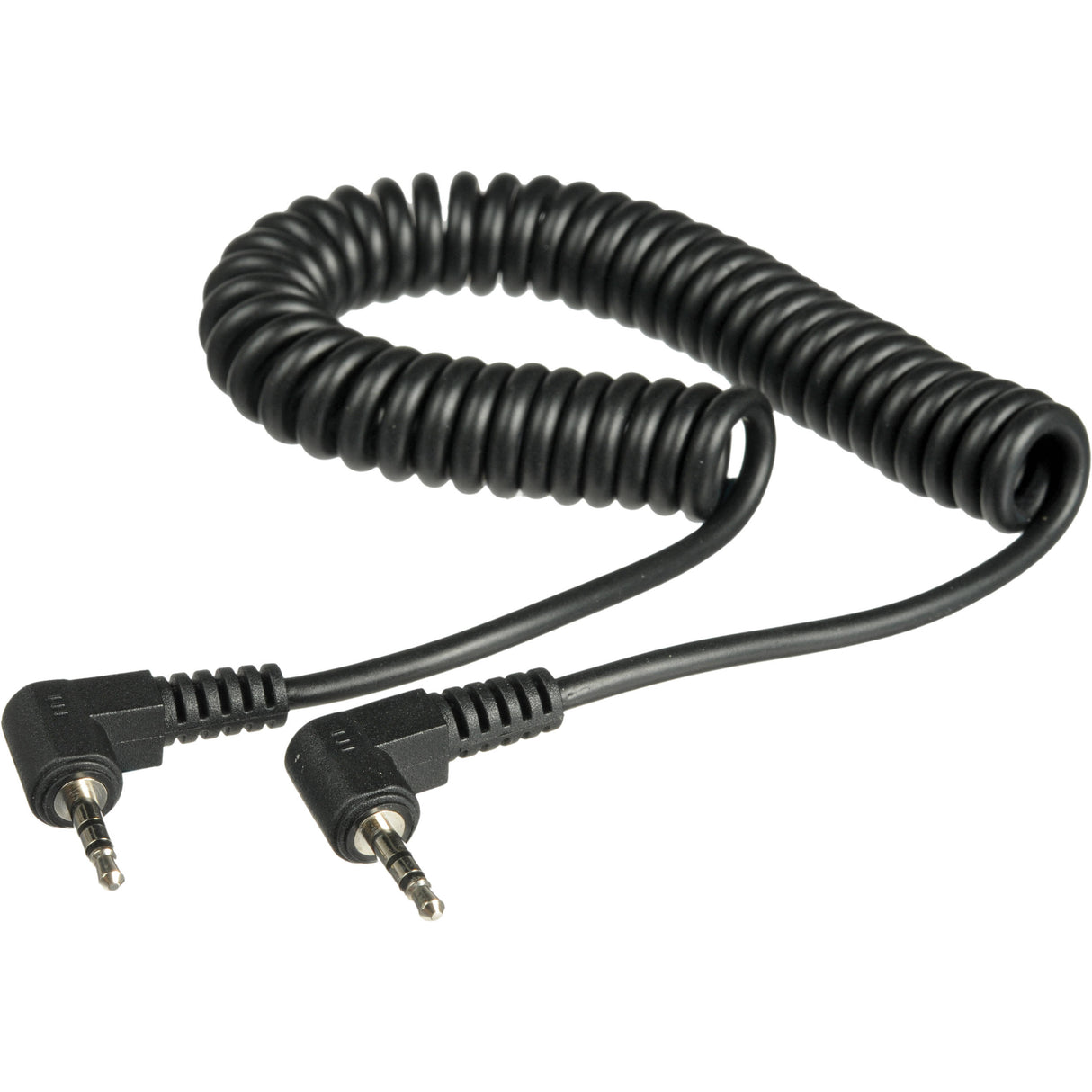 Manfrotto Standard Remote Control Cable