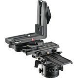 Manfrotto Virtual Reality and Panoramic Head