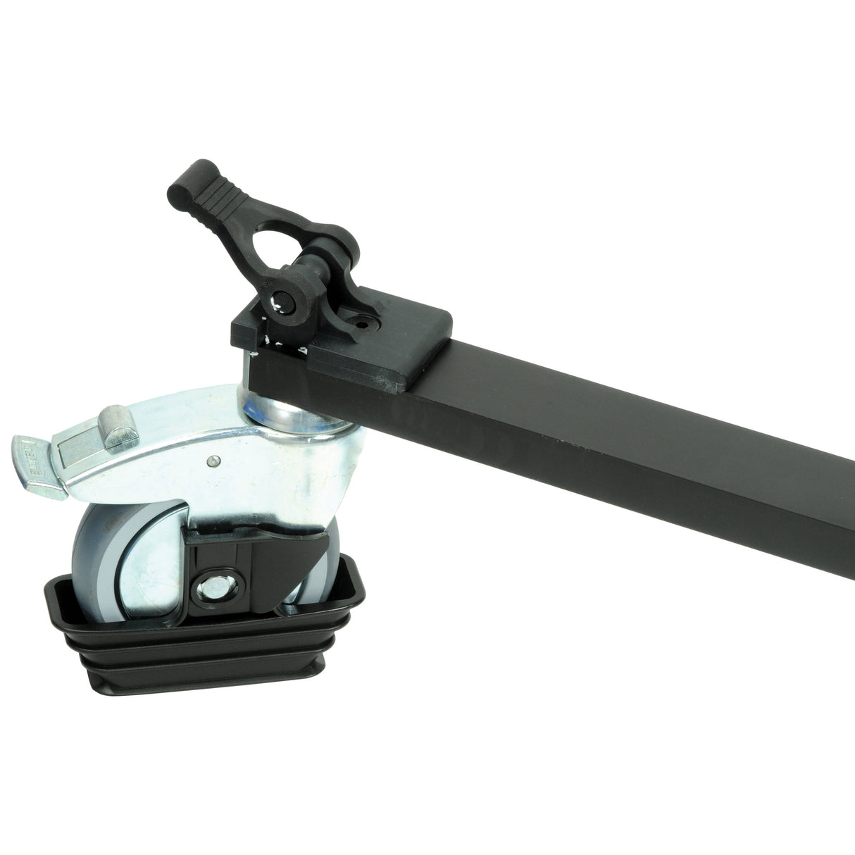 Manfrotto Heavy Duty Video Dolly