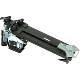 Manfrotto Heavy Duty Video Dolly