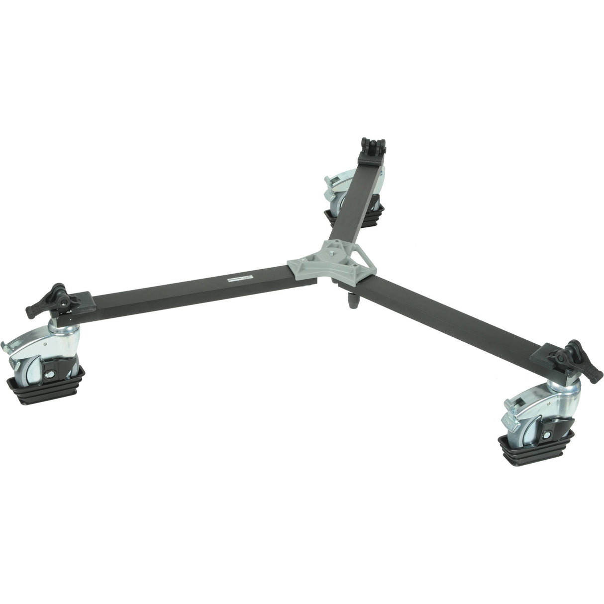 Manfrotto Heavy Duty Video Dolly