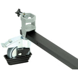 Manfrotto Heavy Duty Video Dolly