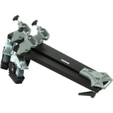 Manfrotto Heavy Duty Video Dolly