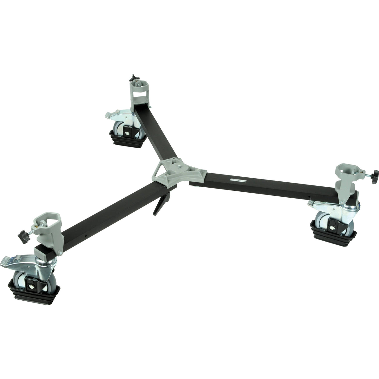 Manfrotto Heavy Duty Video Dolly