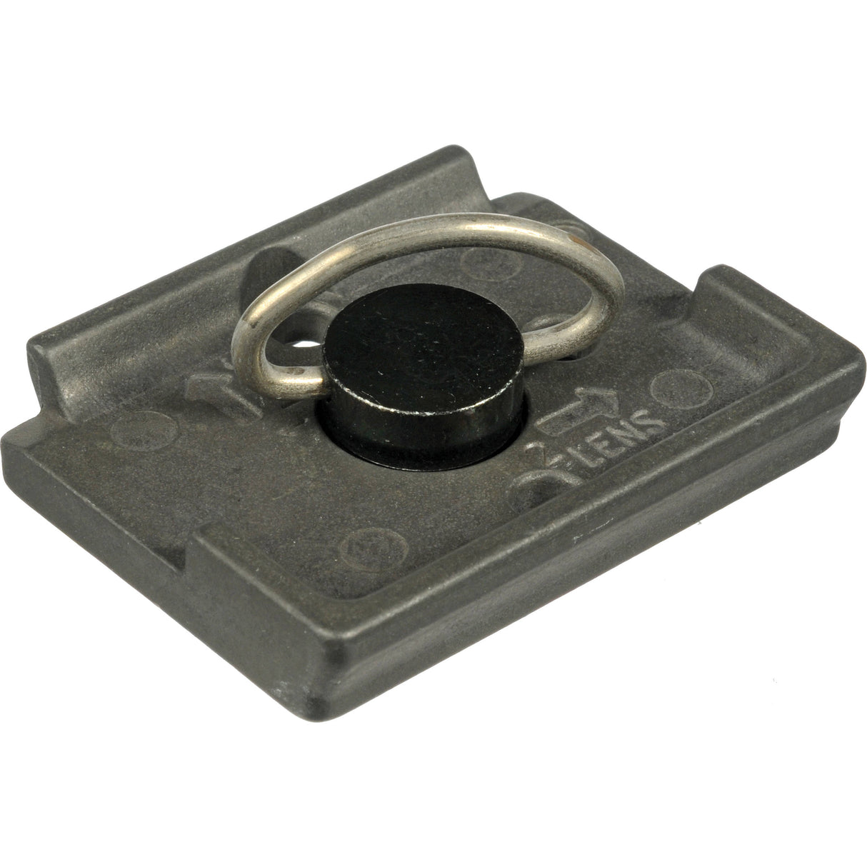 Manfrotto 200PL Quick Release Plate for RC2