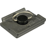 Manfrotto 200PL Quick Release Plate for RC2