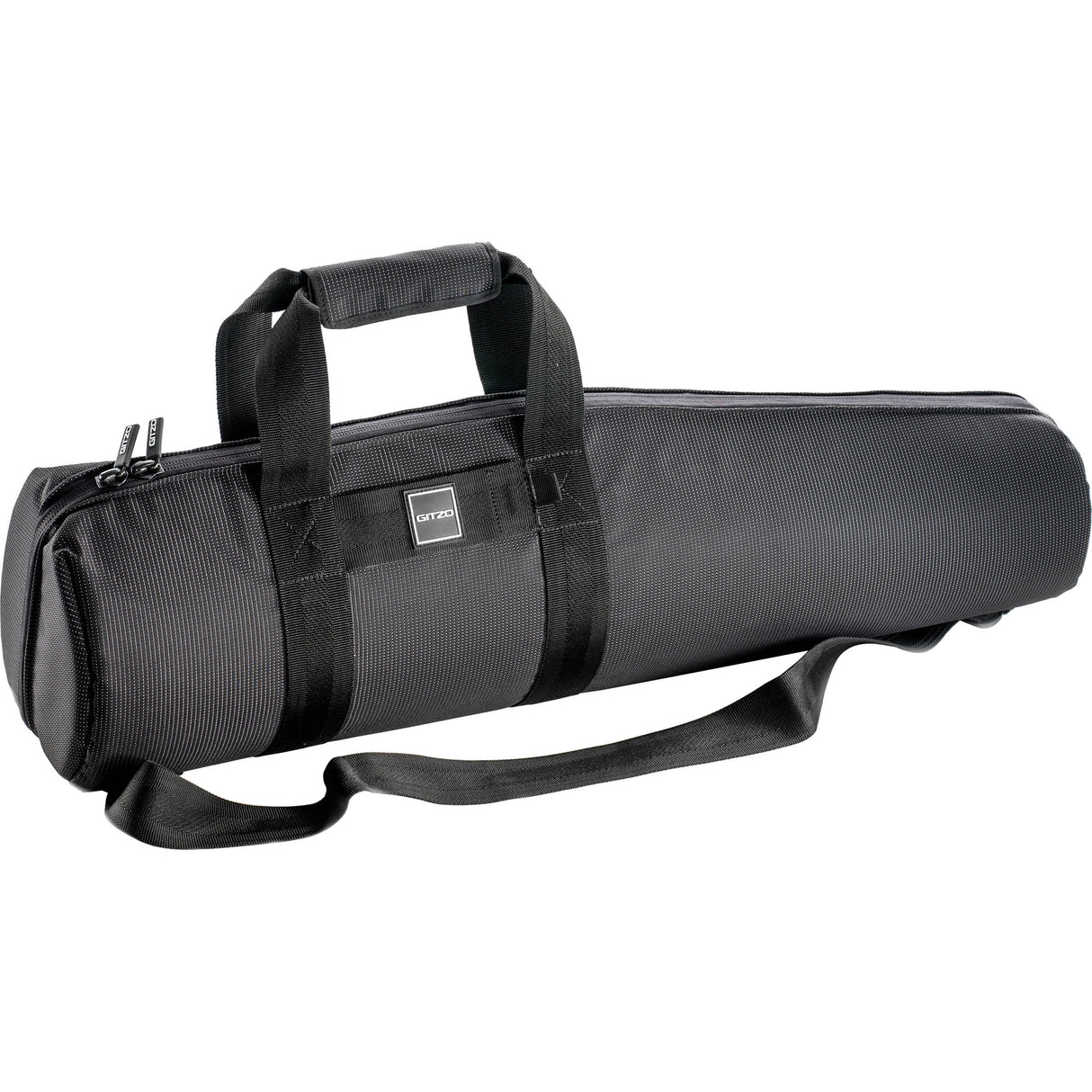 Gitzo Padded Bag for Systematic Tripods Series 4