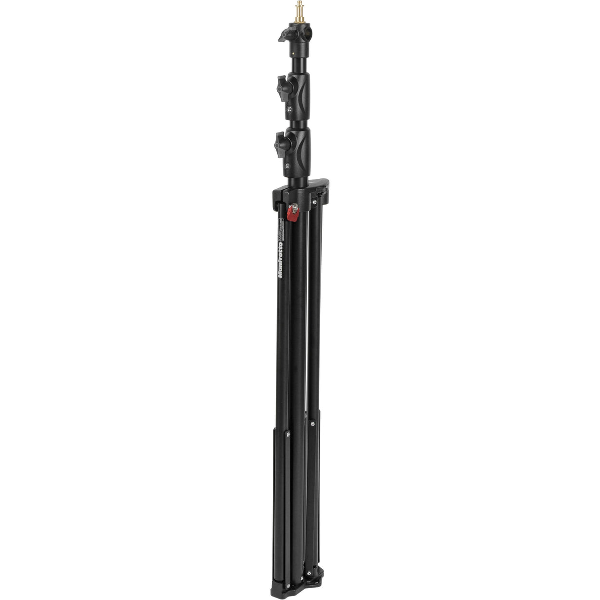 Manfrotto Ranker Stand