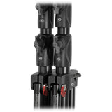 Manfrotto Ranker Stand