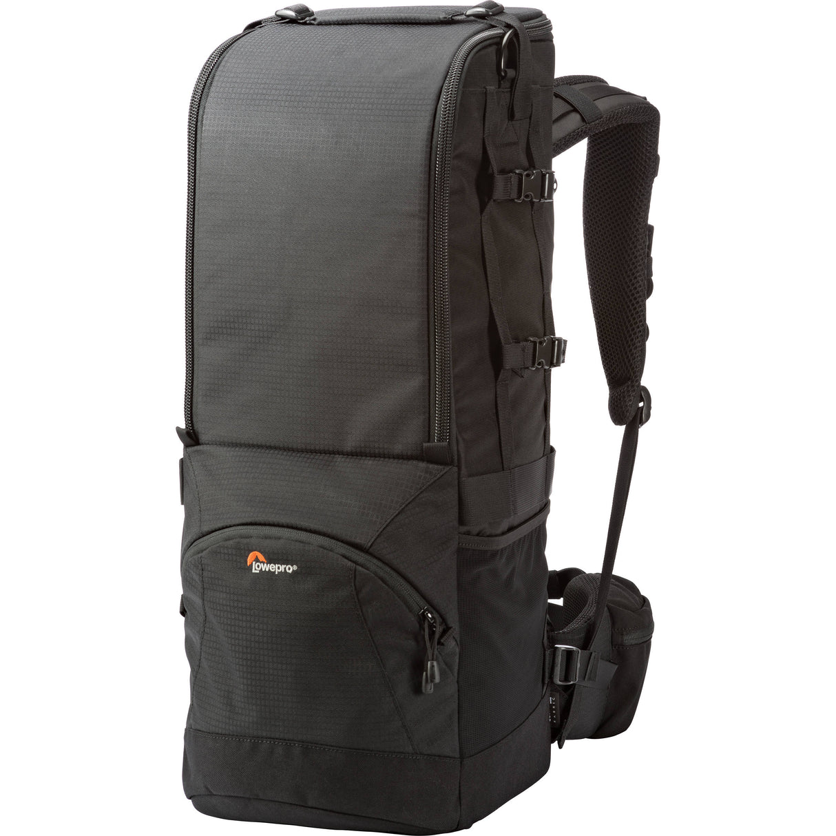 Lowepro Lens Trekker 600 AW III