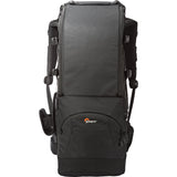 Lowepro Lens Trekker 600 AW III