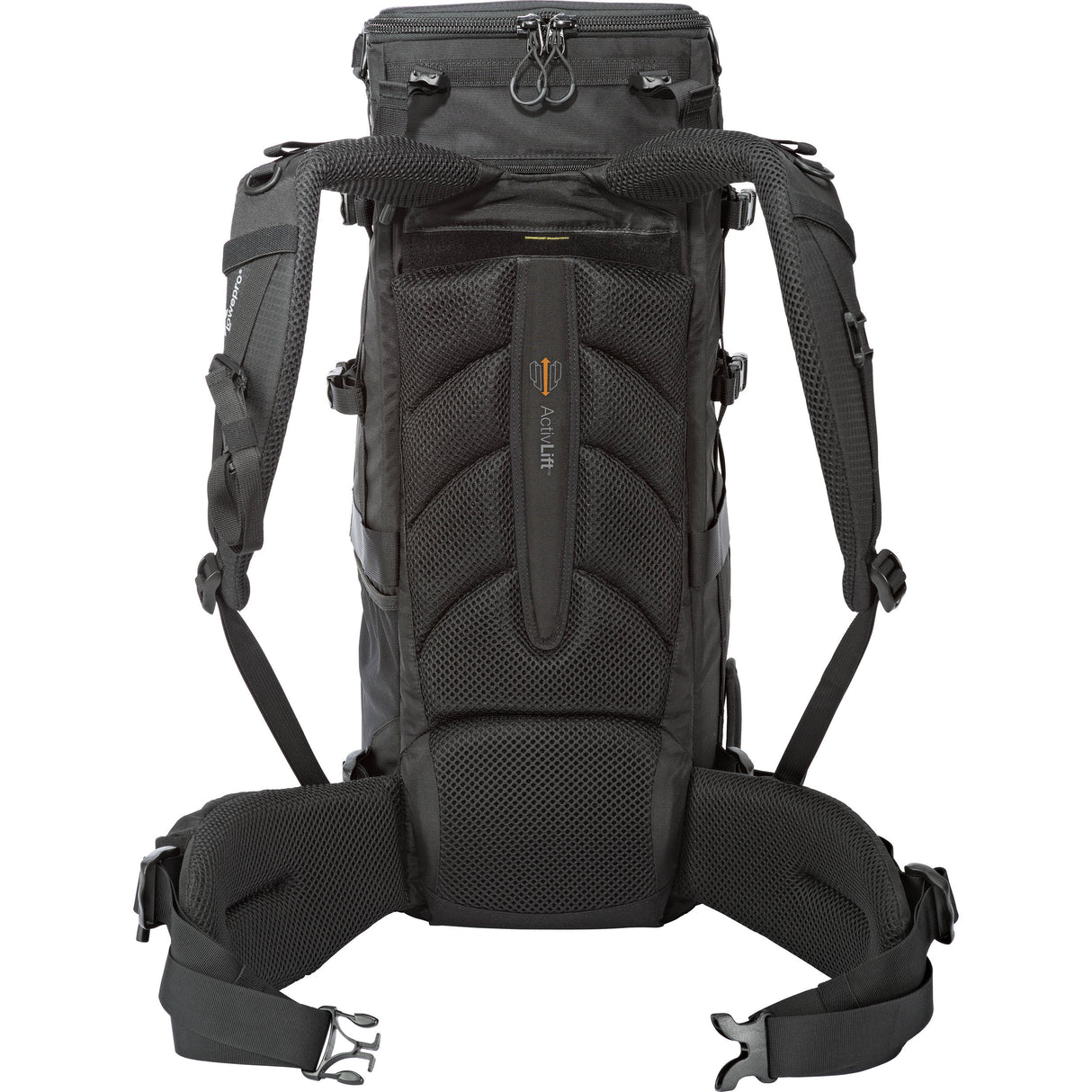 Lowepro Lens Trekker 600 AW III