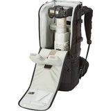 Lowepro Lens Trekker 600 AW III