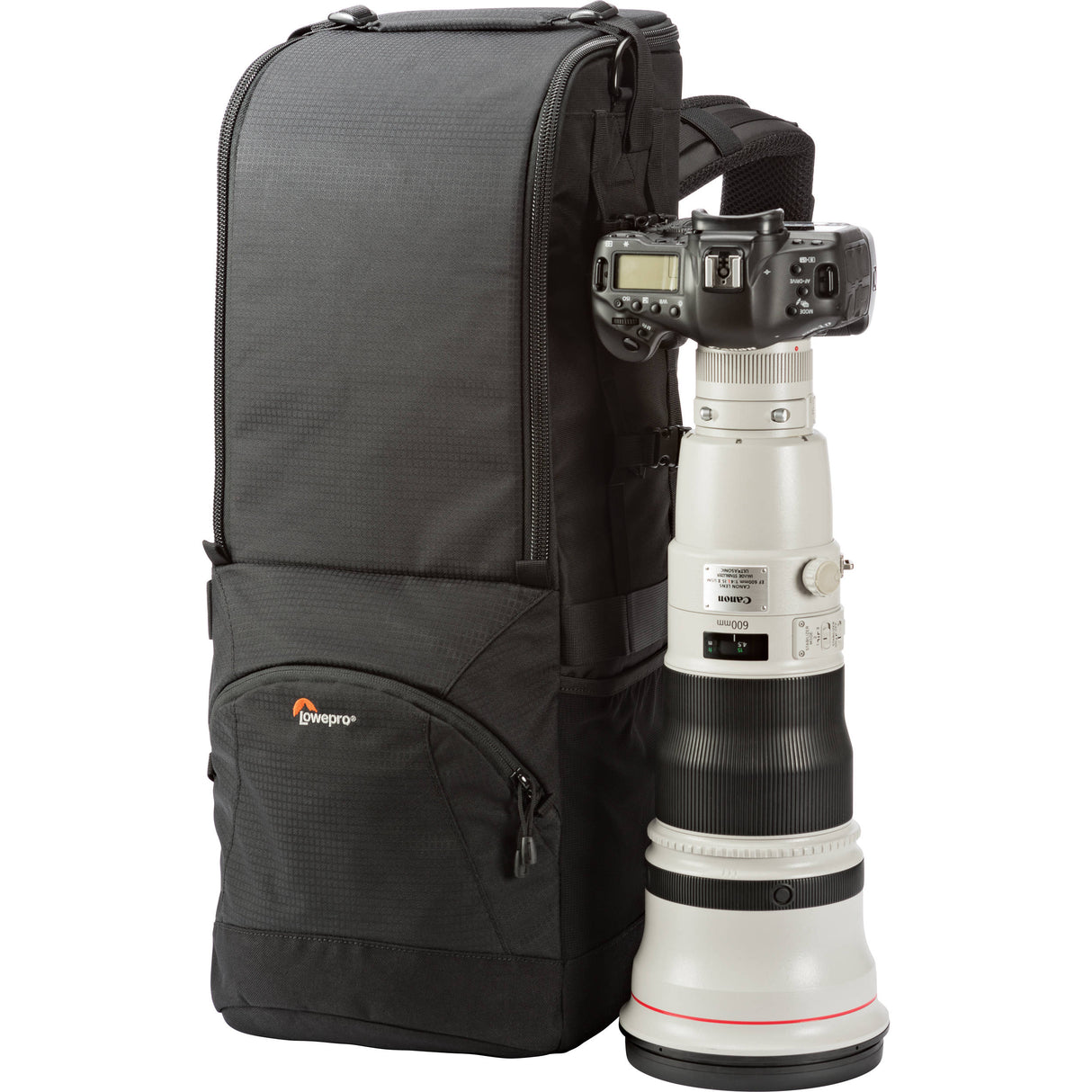 Lowepro Lens Trekker 600 AW III