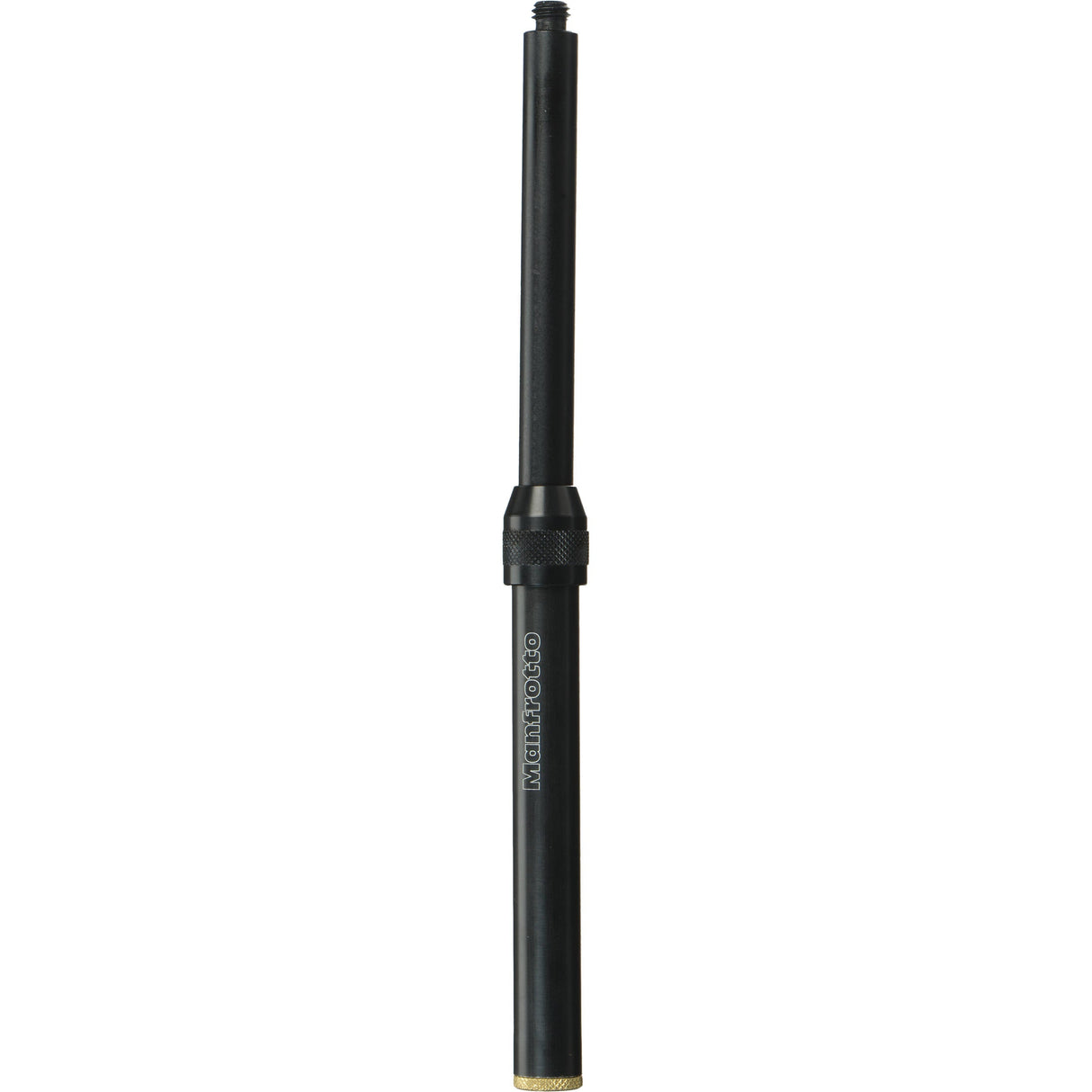 Manfrotto Extension for Table Top Tripod 6"-10"