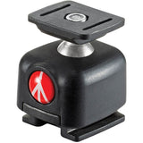 Manfrotto Lumie Ball Head