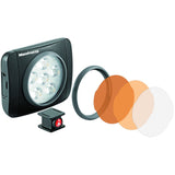 Manfrotto Lumimuse 6-Light LED