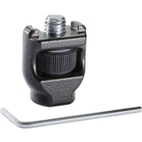 Manfrotto Anti-Rotation 3/8" Thread, 244Mini/Micro