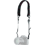 Manfrotto Pro-Light Camera Strap