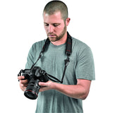 Manfrotto Pro-Light Camera Strap