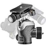 Gitzo Series 1 Centre Ball Head