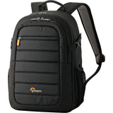 Lowepro Tahoe BP 150  - Black