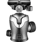 Gitzo Series 2 Centre Ball Head