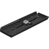 Manfrotto Indexed Video Plate for 509HD ABR System