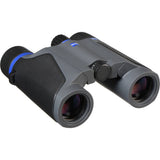 Zeiss Terra ED 10X25 Waterproof Binoculars