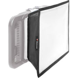 Manfrotto Lykos LED Softbox