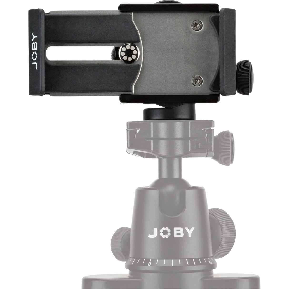 Joby GripTight Mount Pro Phone