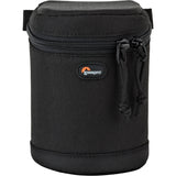 Lowepro Lens Case 8 x 12cm