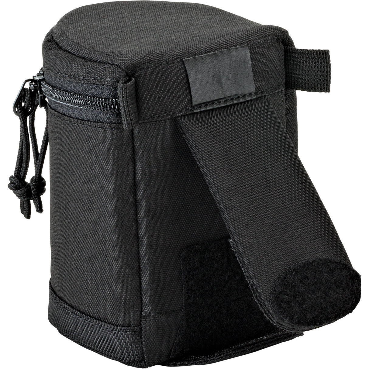 Lowepro Lens Case 8 x 12cm