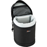 Lowepro Lens Case 8 x 12cm