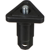 Manfrtto Low Angle Adapter for New 190 Series