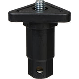 Manfrtto Low Angle Adapter for New 190 Series