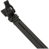 Manfrotto Tripod Ground Spreader for Spiked Feet